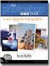 9789043011488 Photoshop CS2 voor digitale fotografen