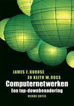 9789043014489 Computernetwerken  druk 4