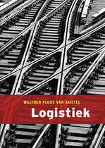 9789043015677-Logistiek