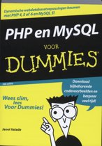 9789043016476-PHP-en-MySQL-voor-Dummies-3de-editie