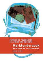 9789043017251 Marktonderzoek