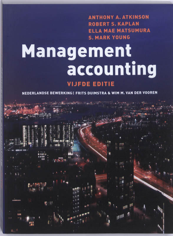 9789043017268-Management-Accounting