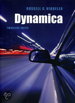 9789043017374 Dynamica  druk 12