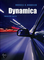 9789043017374-Dynamica