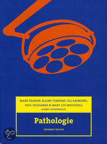 9789043017459 Pathologie
