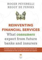 9789043020411 Reinventing Financial Services