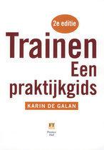 9789043020459-Trainen