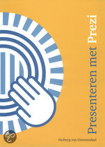 9789043020626 Presenteren met Prezi