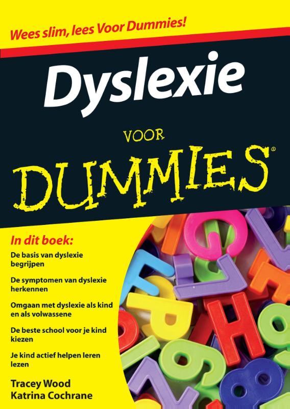 9789043029728-Voor-Dummies---Dyslexie-voor-dummies