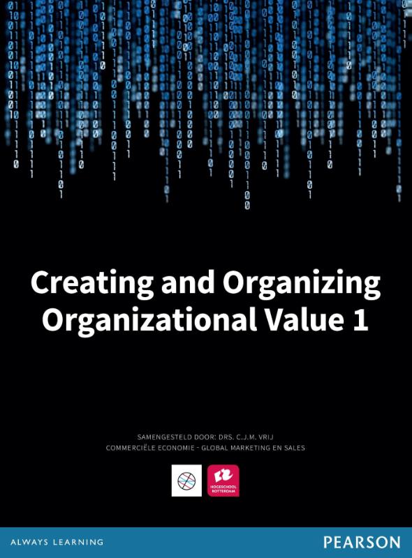 9789043034050-Creating--Organizing-organizational-value-1