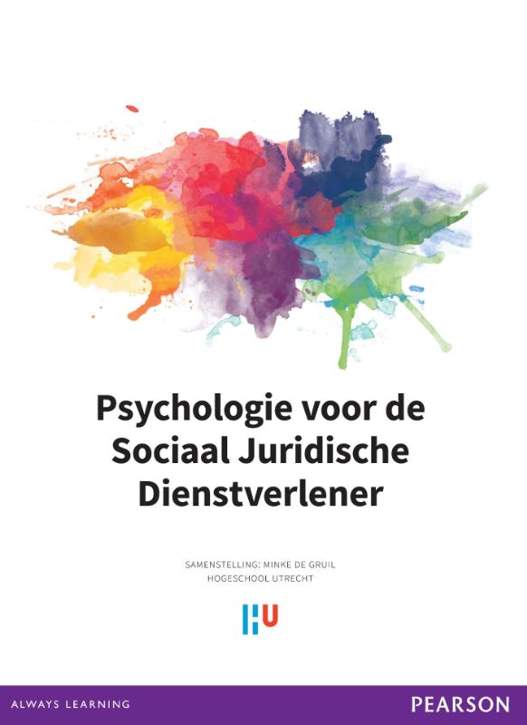 9789043035248-Psychologie-voor-de-sociaal-juridische-dienstverlener