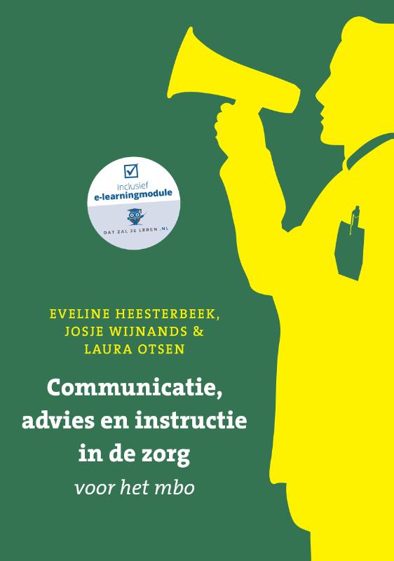 9789043036603-Communicatie-advies-en-instructie-in-de-zorg-voor-het-mbo-met-datzaljeleren.nl