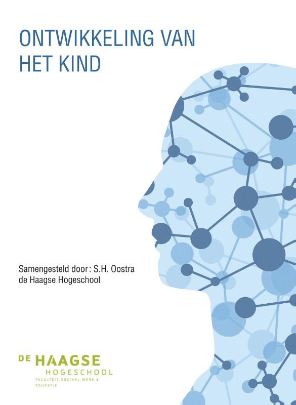 9789043036658 Ontwikkeling van het kind custom editie