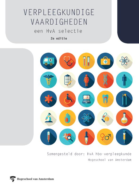 9789043037518 Verpleegkundige vaardigheden 2e editie custom