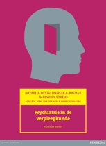 9789043095419-Psychiatrie-in-de-verpleegkunde-9e-expert-college-editie