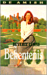 9789043500395 Bekentenis dl 2