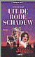 9789043500982 Uit de rode schaduw