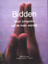 9789043502061 Bidden