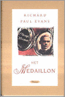 9789043502542 Het medaillon