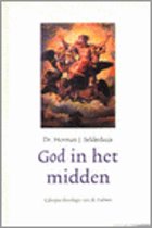 9789043502610 God in het midden