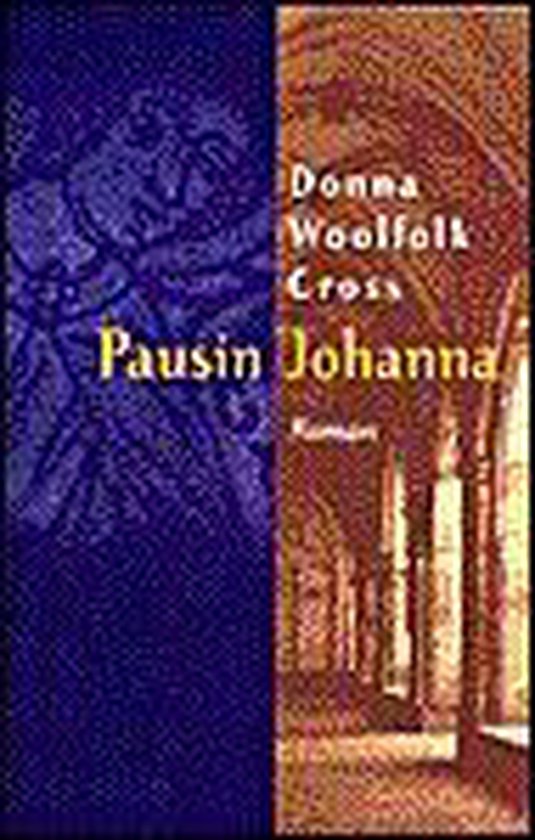 9789043503204 Pausin Johanna