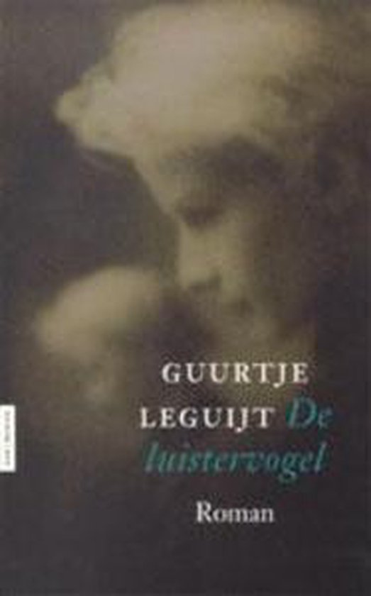 9789043504874 De luistervogel