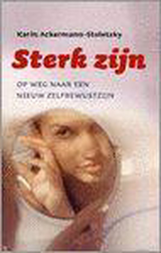 9789043510127-Sterk-zijn