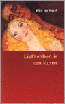 9789043511063 Liefhebben is een kunst