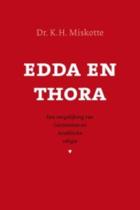 9789043515498-Edda-en-Thora