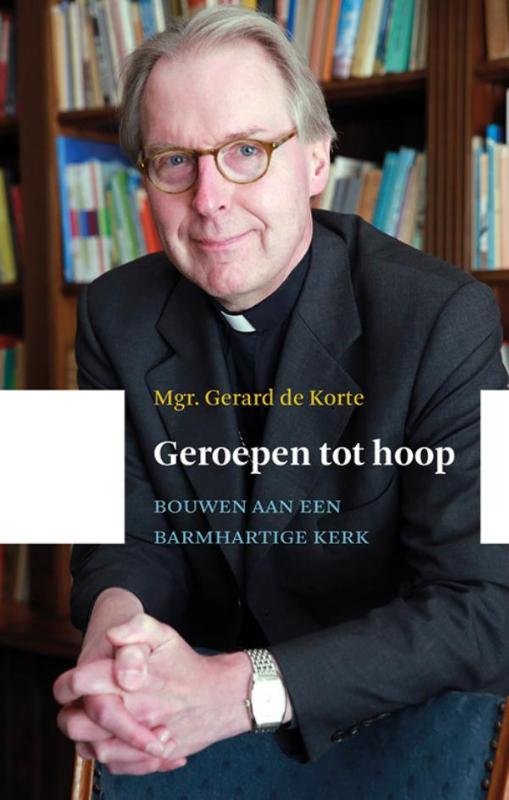 9789043526609-Geroepen-tot-hoop