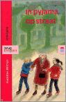 9789043701006 In pyjama op straat