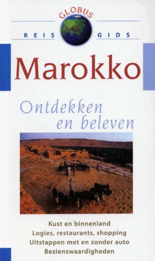 9789043802048-Marokko