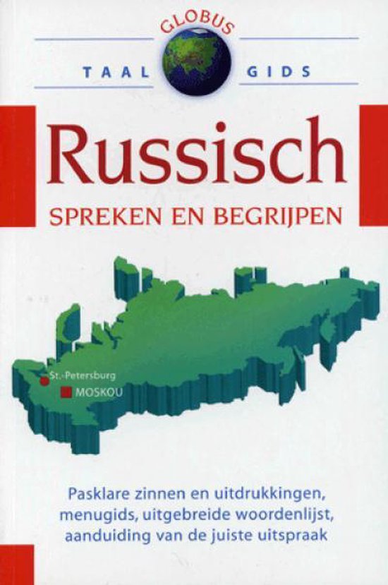 9789043802505 Russisch spreken en begrijpen