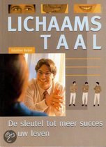 9789043802901 Lichaamstaal
