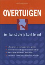 9789043808316-Overtuigen