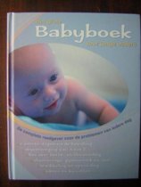 9789043808576 Het grote babyboek voor jonge ouders