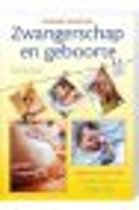 9789043811774 Zwangerschap en Geboorte