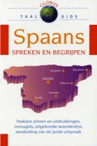 9789043813594 Spaans spreken en begrijpen