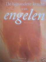 9789043814003 De bijzondere kracht van Engelen
