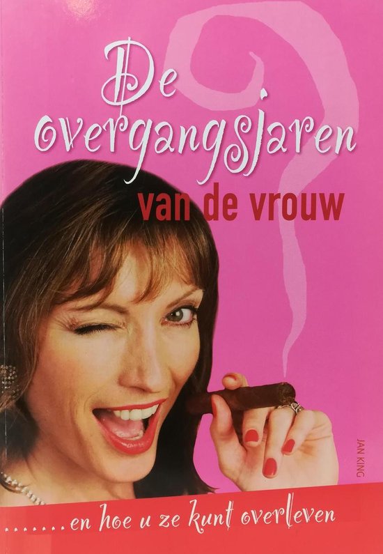 9789043814614-De-overgangsjaren-van-de-vrouw