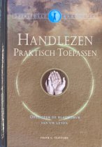 9789043815086 Handlezen praktisch toepassen  Frank C Clifford