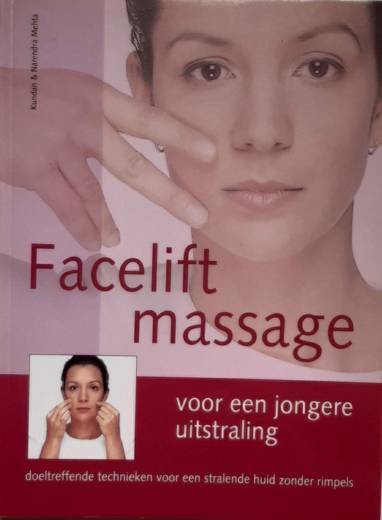 9789043815550-Facelift-massage-voor-een-jongere-uitstraling