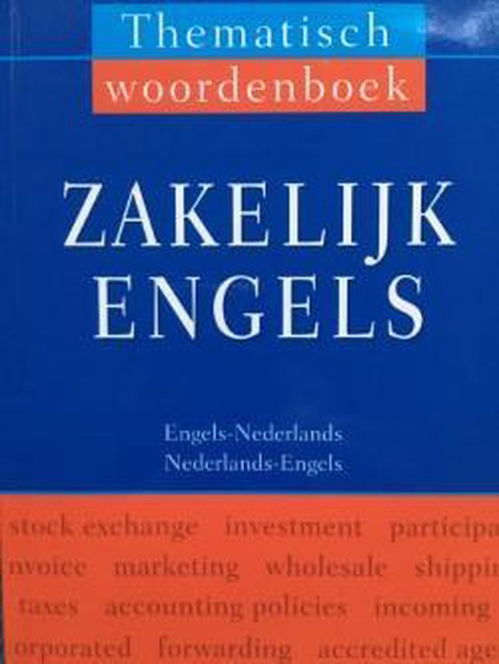 9789043816670-Thematisch-woordenboek-Zakelijk-Engels