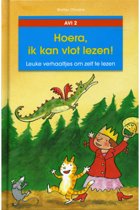 9789043817554 Hoera ik kan vlot lezen