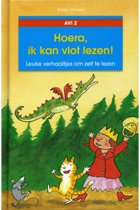 9789043817554-Hoera-ik-kan-vlot-lezen