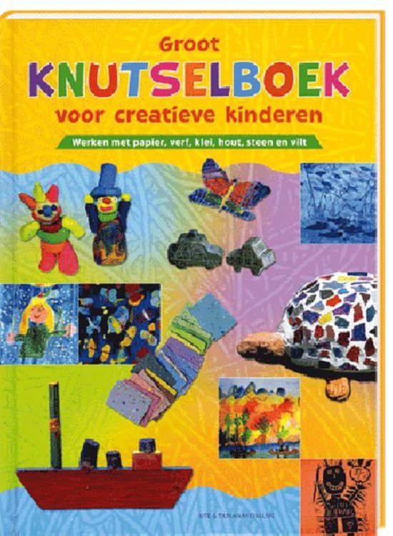 9789043817578-Groot-Knutselboek-voor-Creatieve-Kinderen