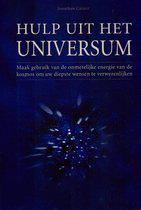 9789043819411 Hulp uit het universum