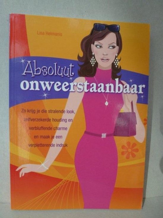 9789043819428-Absoluut-onweerstaanbaar