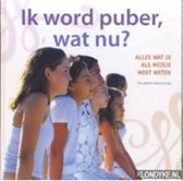 9789043819442-Ik-word-puber-wat-nu--Alles-wat-je-als-meisje-moet-weten