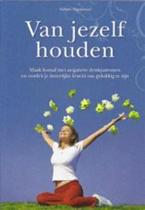9789043820622 Van jezelf houden